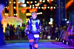 BIB: 5139
                            <button type="button" onclick="openModal(21805317)" class="btn btn-primary btn-sm float-right btn-popup" data-toggle="modal" data-target=".modal-high-quality">
                        <i class="fas fa-shopping-cart"></i> Add to Cart
                    </button>
                                            <button type="button" onclick="isThisMe(21805317, true)" class="btn btn-success btn-sm float-right btn-popup btn-isme hidden" data-toggle="tooltip" data-placement="bottom" title="นี่คือรูปของคุณใช่ไหม คลิกที่นี่เพื่อเอาเข้าอัลบั้ม">
                        <i class="fas fa-plus"></i> Add to album
                    </button>
                    <button type="button" onclick="isThisMe(21805317, false)" class="btn btn-warning btn-sm float-right btn-popup btn-isnotme hidden">
                        <i class="fas fa-ban"></i> Remove from album
                    </button>